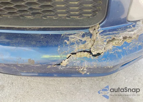 2006 Ford Mustang V6 из США, поврежденный, VIN 1ZVFT80N865251496